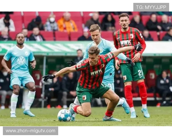 柏林联合多名主力防守缺席 防线不稳影响整体表现 柏林联合多名主力防守缺席 防线不稳影响整体表现