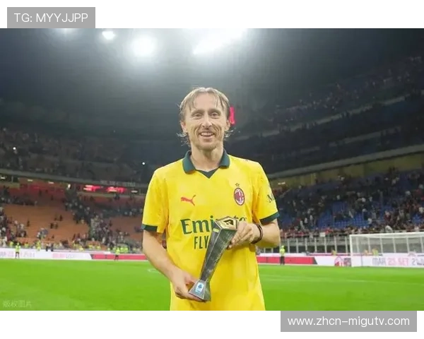 米兰阵容厚度不足 连战频繁引发体能危机 米兰阵容厚度不足 连战频繁引发体能危机