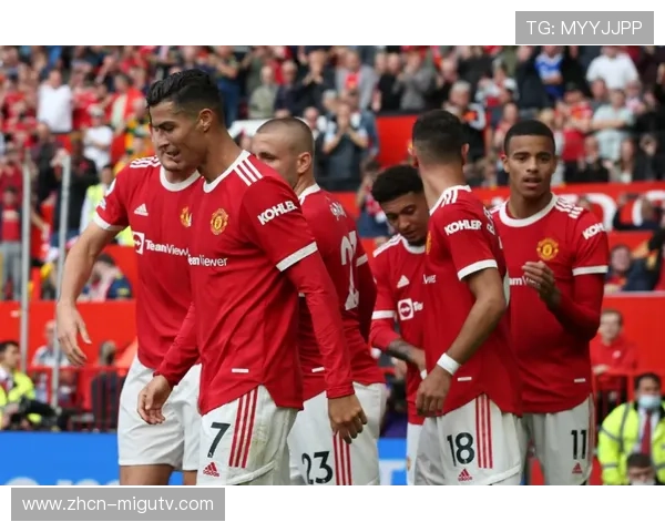 塞萨洛尼基多点开花，四球完胜伯尔尼年轻人