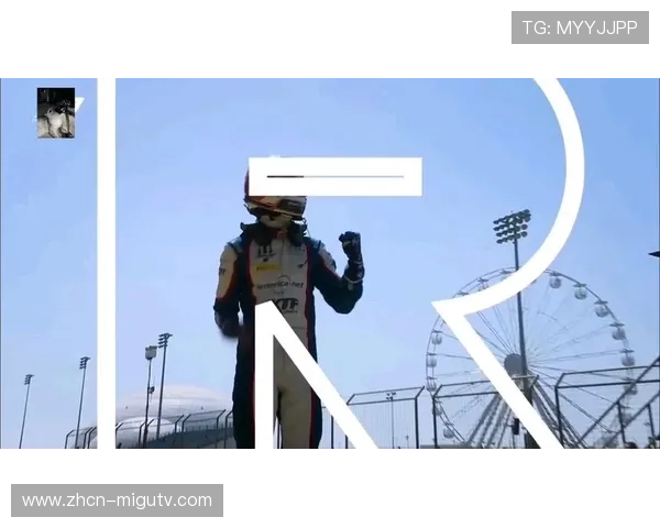 博托莱托本土首秀受瞩目，索伯小将期待家乡突破