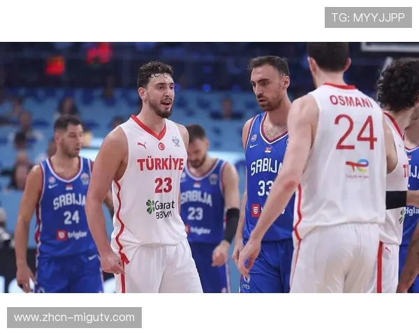 土耳其3-2逆转波兰,申京制胜球 土耳其3-2逆转波兰,申京制胜球