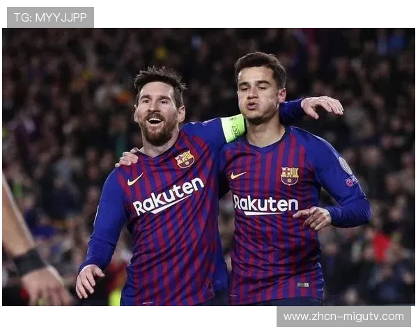 卡利亚里主力射手贝洛蒂赛季报销,保级战锋线告急 卡利亚里主力射手贝洛蒂赛季报销,保级战锋线告急