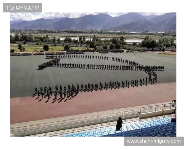 西藏大学教师:望排球运动成校园文化重要组成部分 西藏大学教师:望排球运动成校园文化重要组成部分