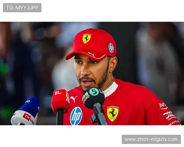 汉密尔顿对再次登上领奖台的可能性表示悲观 汉密尔顿对再次登上领奖台的可能性表示悲观