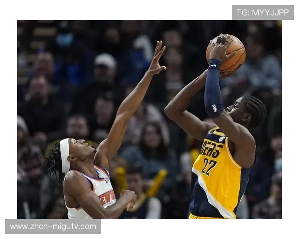 布克斯获年度最佳新秀，飞翼队青年军重建核心