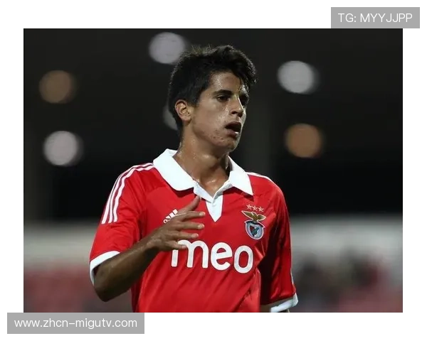 坎塞洛无缘利雅得新月注册，国米、巴萨、尤文竞相询价