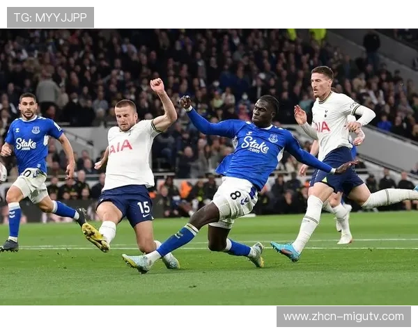 埃弗顿对阵布伦特福德，主队近6轮3胜1平2负状态占优