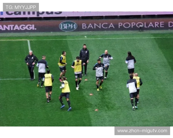 帕尔马主场迎战国米，天气条件增加比赛难度