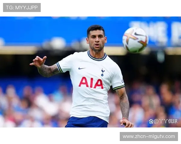 布伦特福德vs热刺:主帅重返旧主,主场龙对决客场龙 布伦特福德vs热刺:主帅重返旧主,主场龙对决客场龙