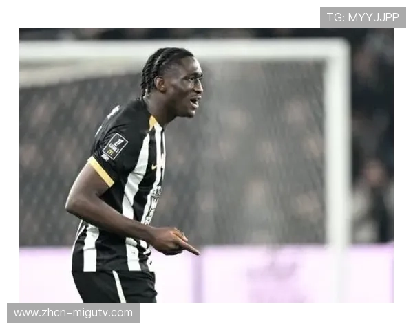 水晶宫接近签下昂热前锋谢里夫，或创队史转会纪录