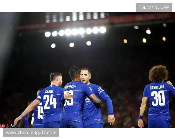 多线作战拖累巴黎，联赛专注力下降