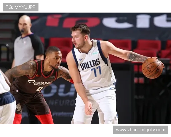 东契奇37分11板13助三双，湖人31分大胜奇才