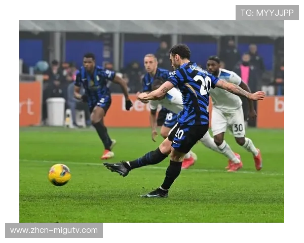 意大利内政部对国米球迷实施三轮客场禁令，米兰德比除外